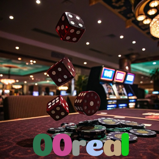 A Magia dos Jogos de Fantasia na 00real