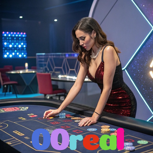 A Magia dos Jogos de Fantasia na 00real