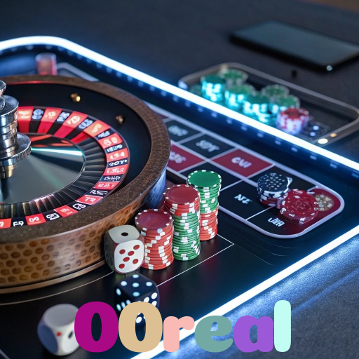 A Magia dos Jogos de Fantasia na 00real