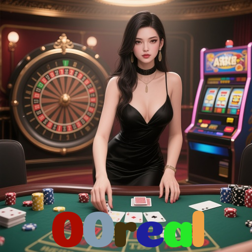 A Magia dos Jogos de Fantasia na 00real
