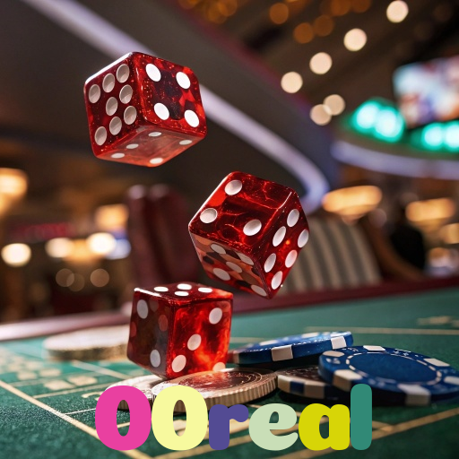 A Magia dos Jogos de Fantasia na 00real