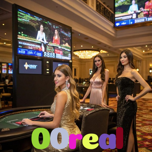 A Magia dos Jogos de Fantasia na 00real