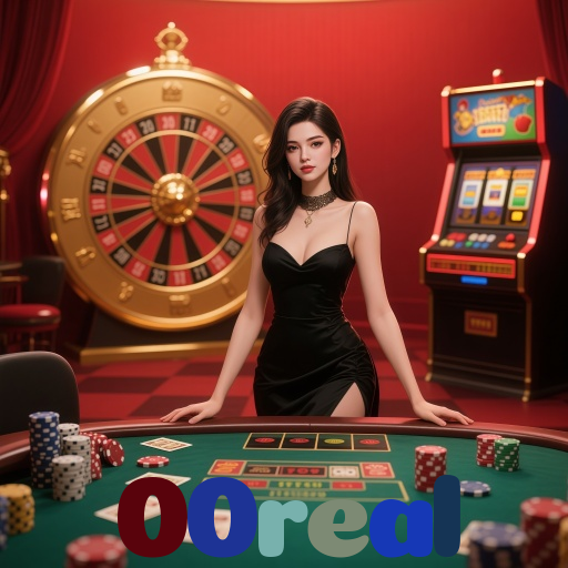 A Magia dos Jogos de Fantasia na 00real