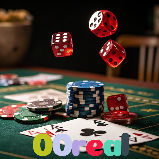 A Magia dos Jogos de Fantasia na 00real