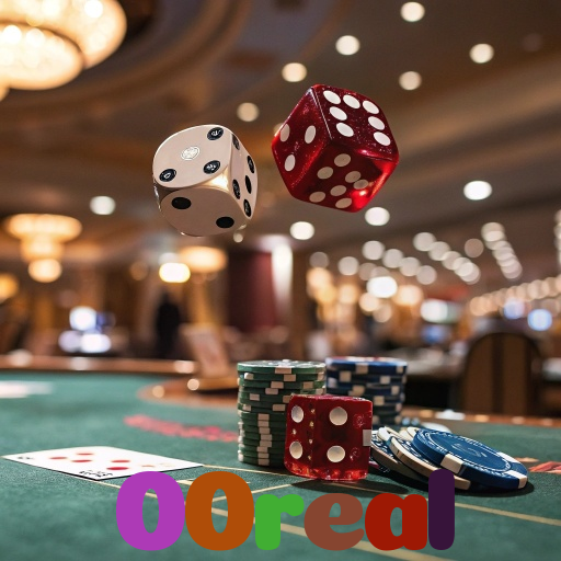 A Magia dos Jogos de Fantasia na 00real