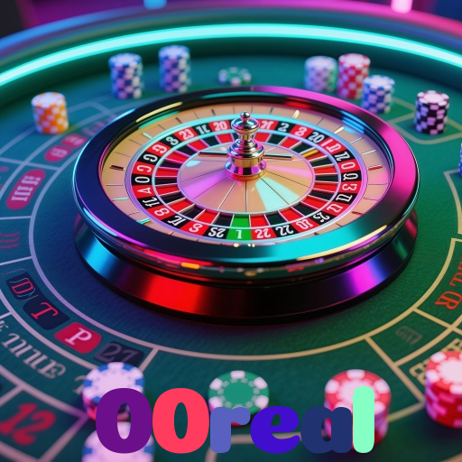 A Magia dos Jogos de Fantasia na 00real