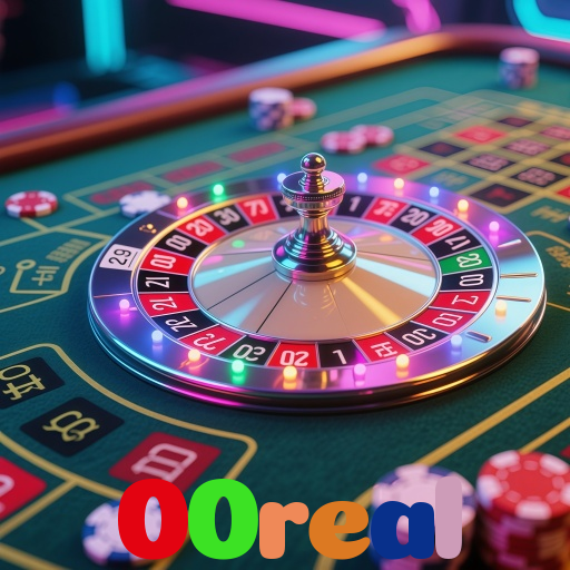 A Magia dos Jogos de Fantasia na 00real