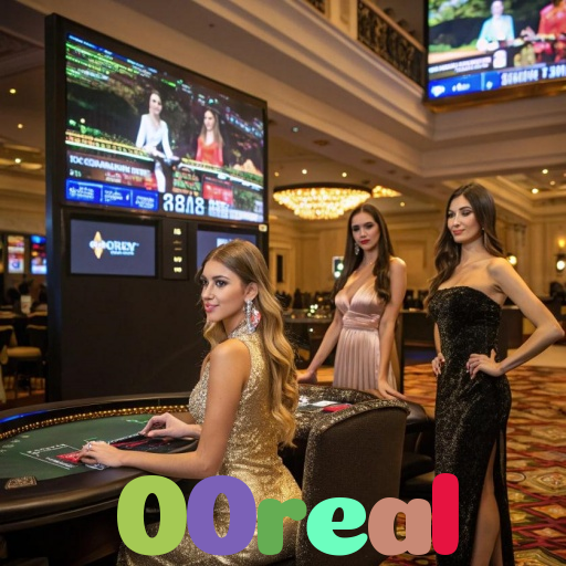 A Magia dos Jogos de Fantasia na 00real