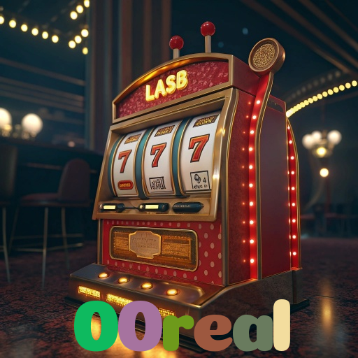 A Magia dos Jogos de Fantasia na 00real