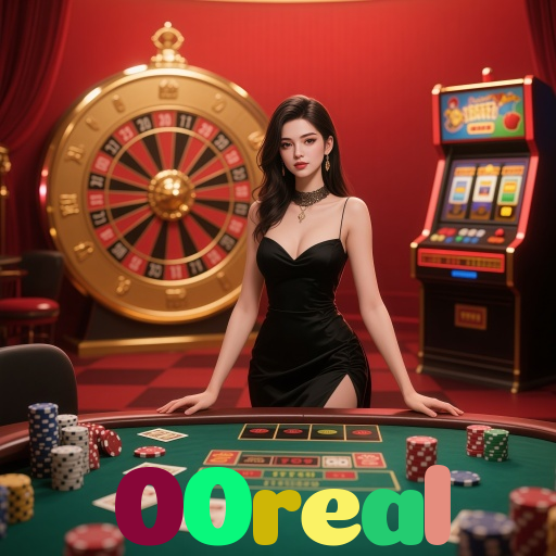 A Magia dos Jogos de Fantasia na 00real