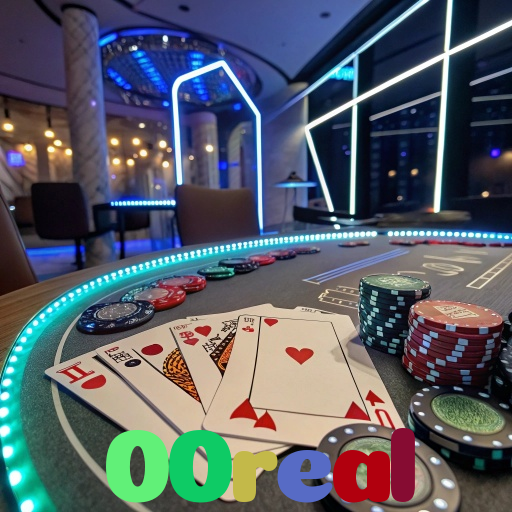 A Magia dos Jogos de Fantasia na 00real