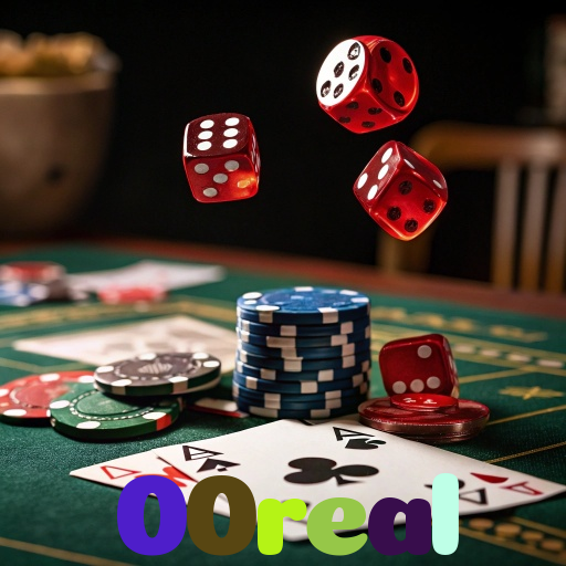 A Magia dos Jogos de Fantasia na 00real