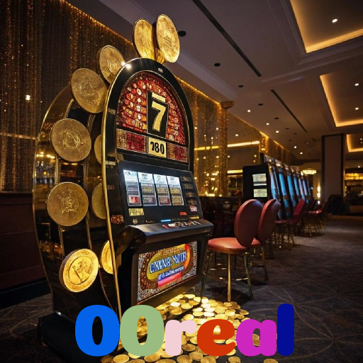 A Magia dos Jogos de Fantasia na 00real