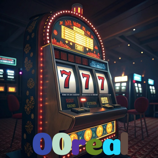 A Magia dos Jogos de Fantasia na 00real