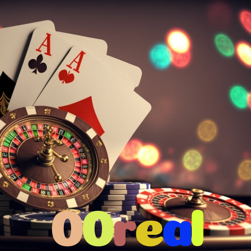 A Magia dos Jogos de Fantasia na 00real