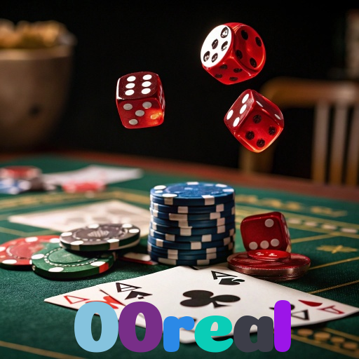 A Magia dos Jogos de Fantasia na 00real
