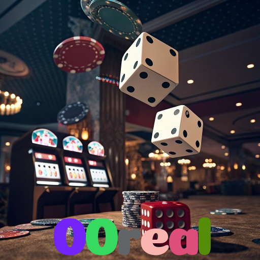 A Magia dos Jogos de Fantasia na 00real