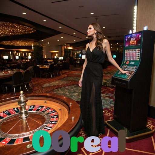 A Magia dos Jogos de Fantasia na 00real