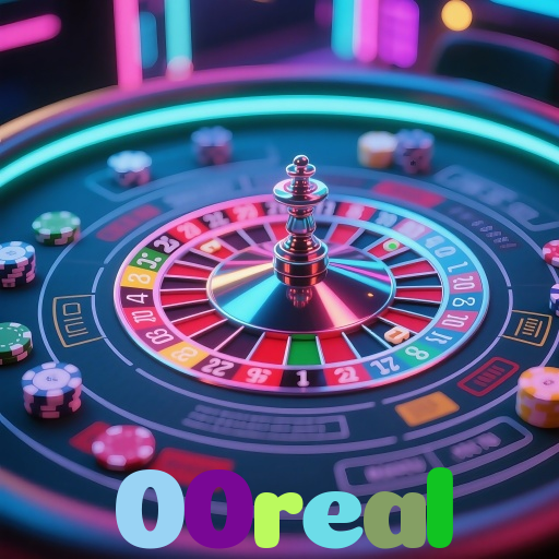 A Magia dos Jogos de Fantasia na 00real