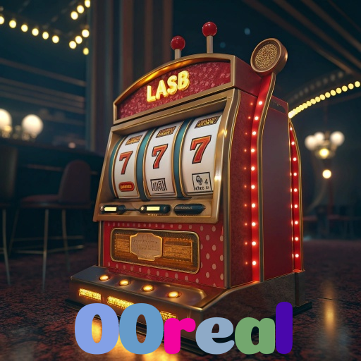 A Magia dos Jogos de Fantasia na 00real