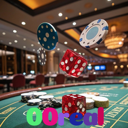 A Magia dos Jogos de Fantasia na 00real