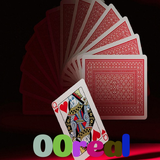 A Magia dos Jogos de Fantasia na 00real