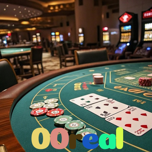 A Magia dos Jogos de Fantasia na 00real