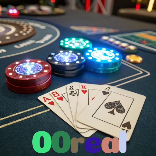 A Magia dos Jogos de Fantasia na 00real