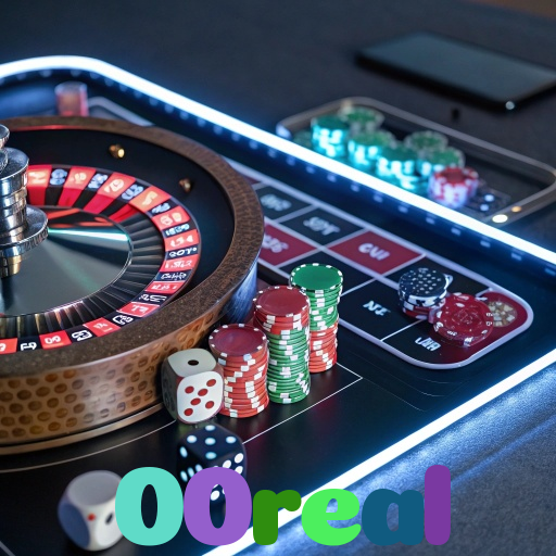 A Magia dos Jogos de Fantasia na 00real