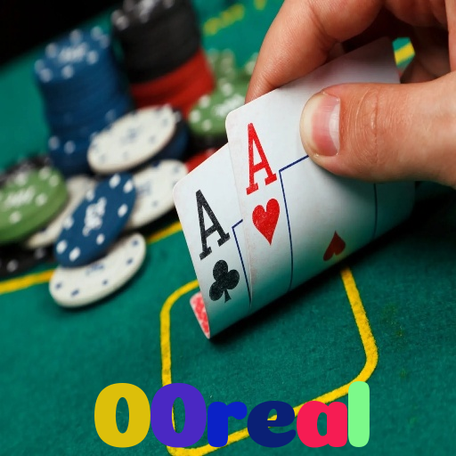 A Magia dos Jogos de Fantasia na 00real