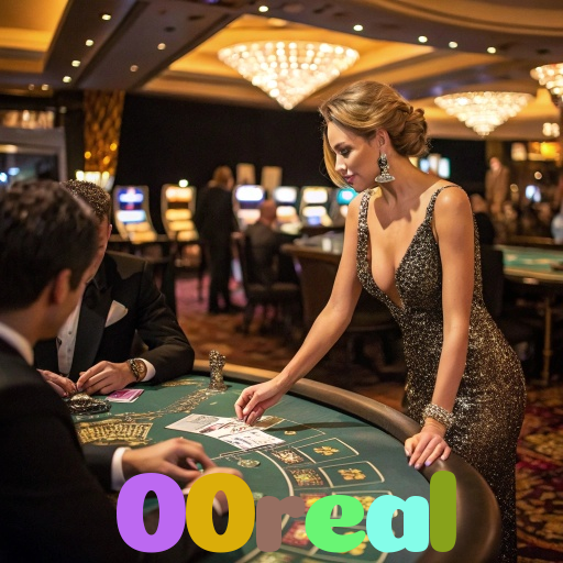 A Magia dos Jogos de Fantasia na 00real
