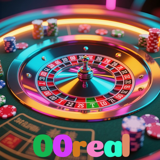 A Magia dos Jogos de Fantasia na 00real
