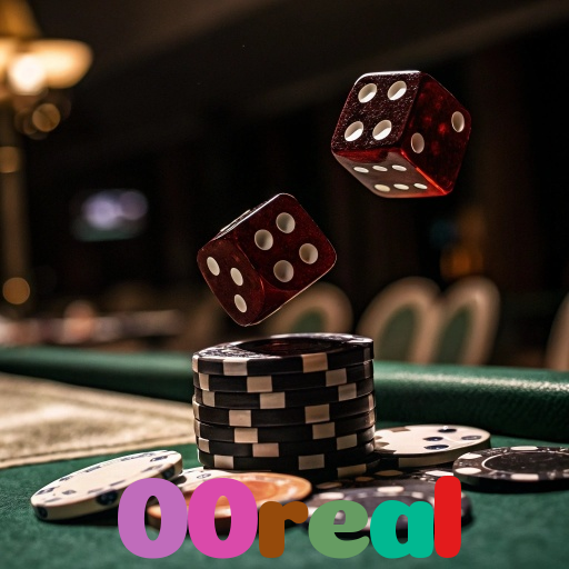 A Magia dos Jogos de Fantasia na 00real