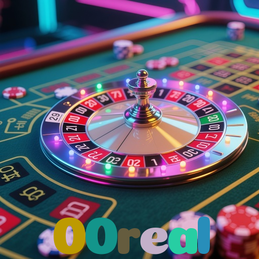 A Magia dos Jogos de Fantasia na 00real