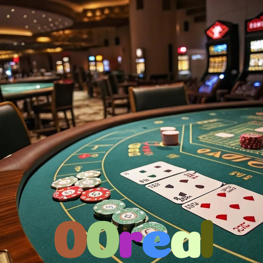 A Magia dos Jogos de Fantasia na 00real