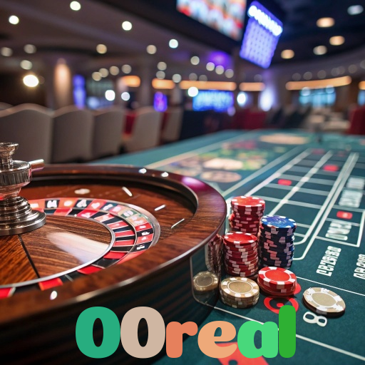 A Magia dos Jogos de Fantasia na 00real
