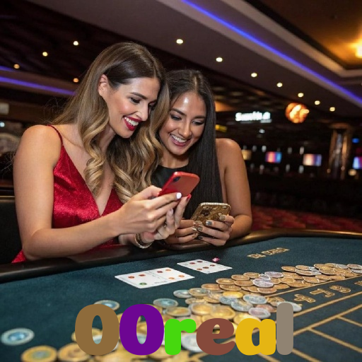 A Magia dos Jogos de Fantasia na 00real