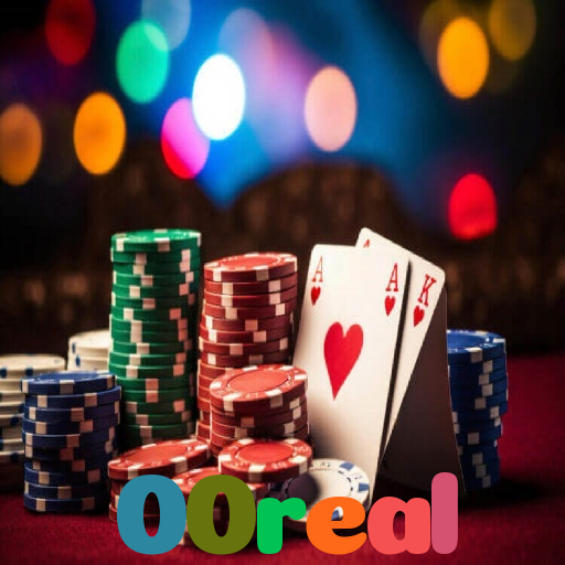 A Magia dos Jogos de Fantasia na 00real