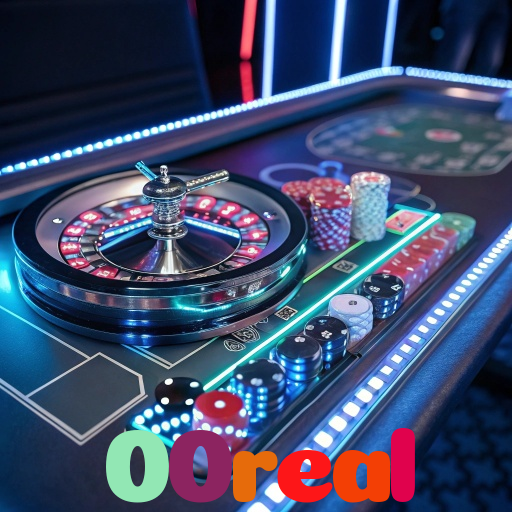A Magia dos Jogos de Fantasia na 00real