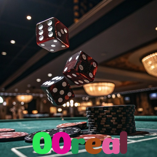 A Magia dos Jogos de Fantasia na 00real