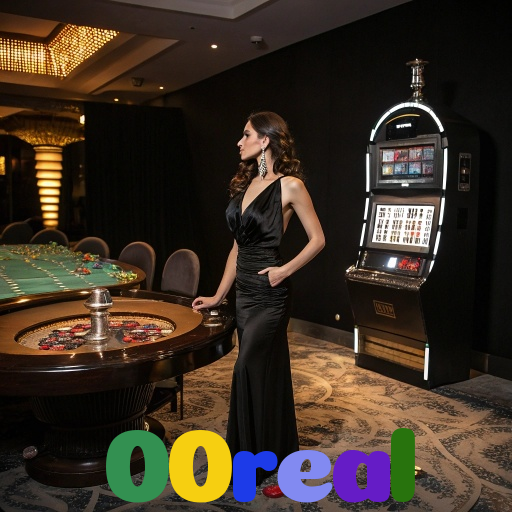 A Magia dos Jogos de Fantasia na 00real