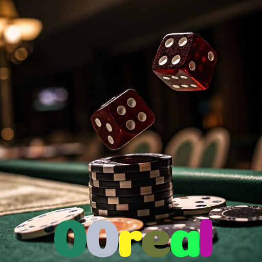 A Magia dos Jogos de Fantasia na 00real