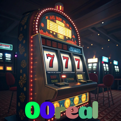 A Magia dos Jogos de Fantasia na 00real