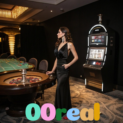 A Magia dos Jogos de Fantasia na 00real
