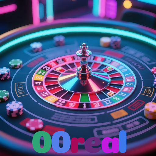 A Magia dos Jogos de Fantasia na 00real