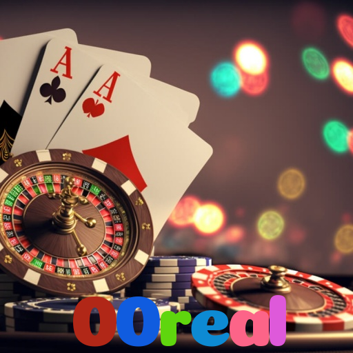 A Magia dos Jogos de Fantasia na 00real