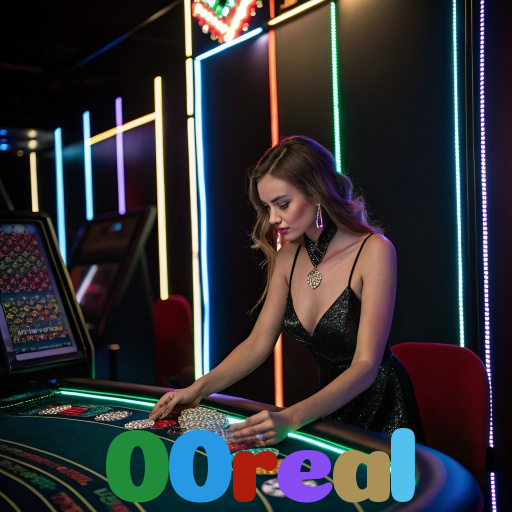 A Magia dos Jogos de Fantasia na 00real