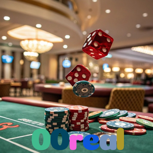 A Magia dos Jogos de Fantasia na 00real