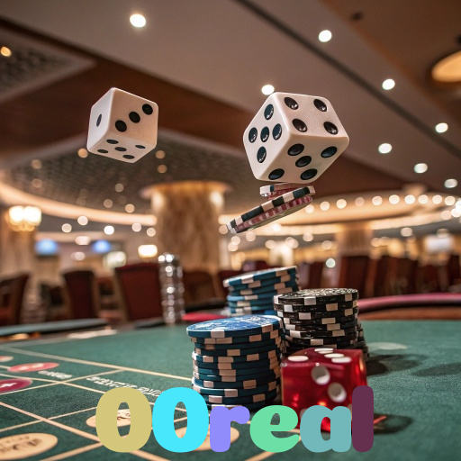 A Magia dos Jogos de Fantasia na 00real