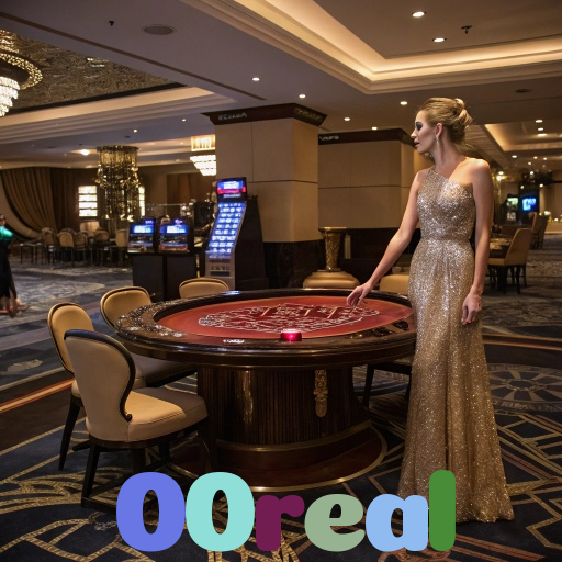 A Magia dos Jogos de Fantasia na 00real